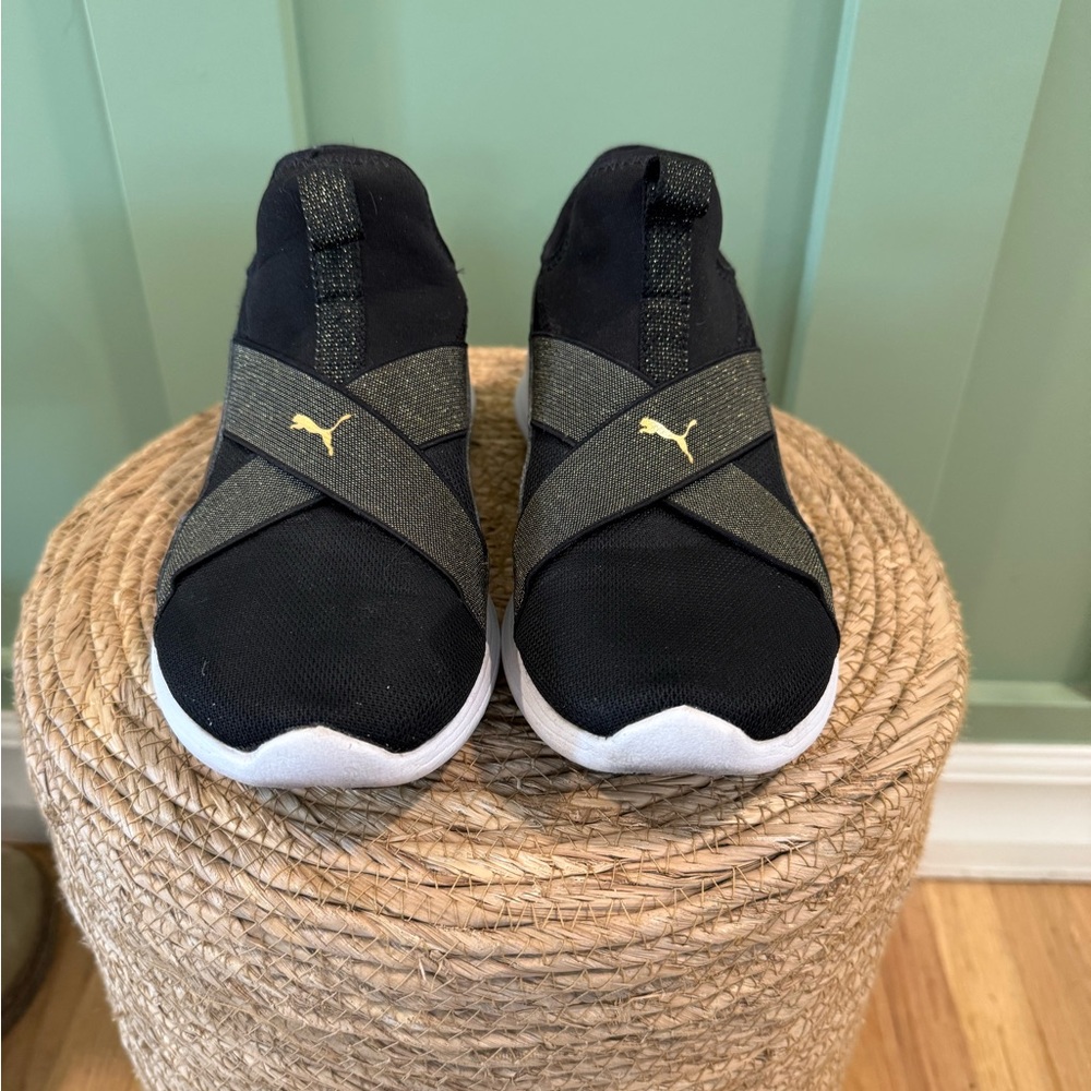 Puma Sneakers